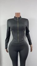CONJUNTO SPORT