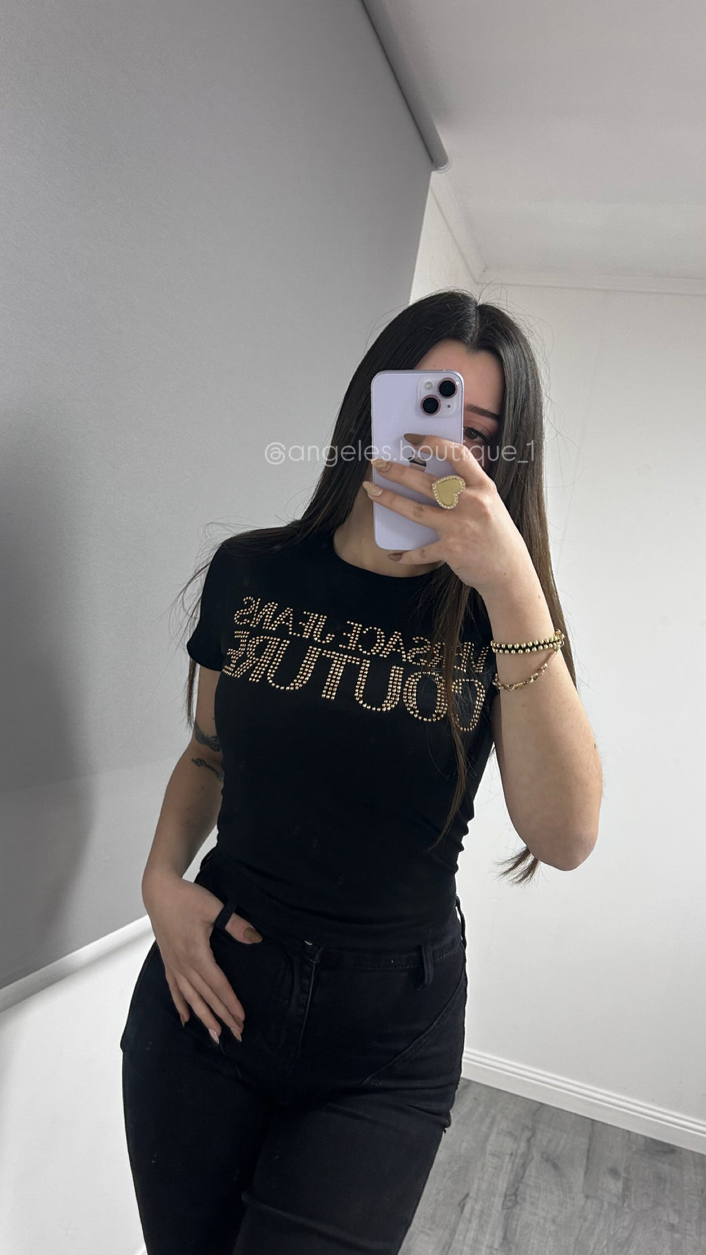POLERA DISEÑO