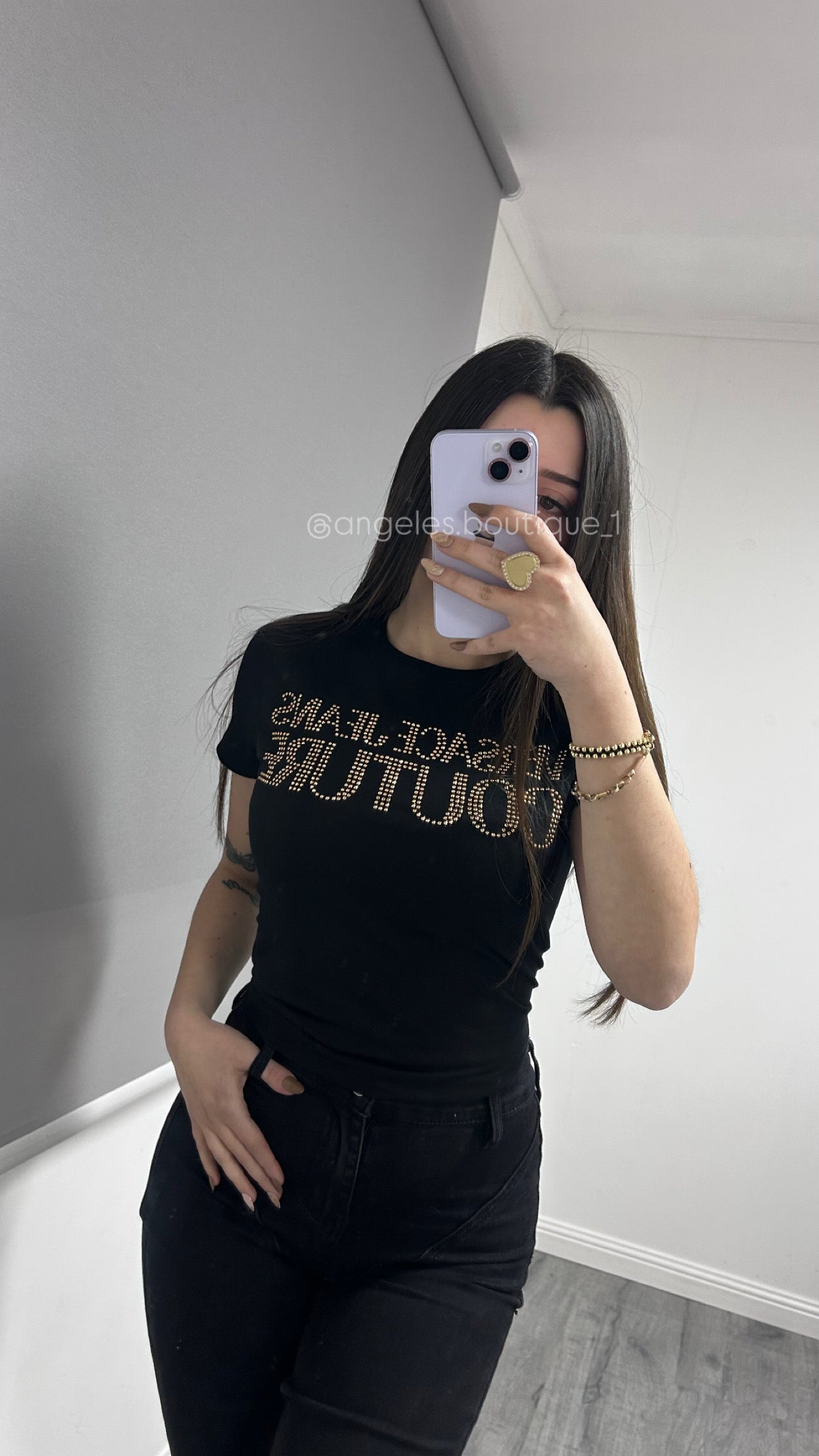POLERA DISEÑO