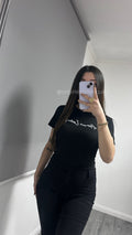 POLERA DISEÑO
