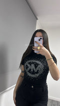 POLERA DISEÑO