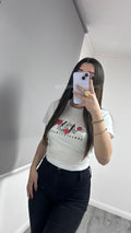 POLERA DISEÑO