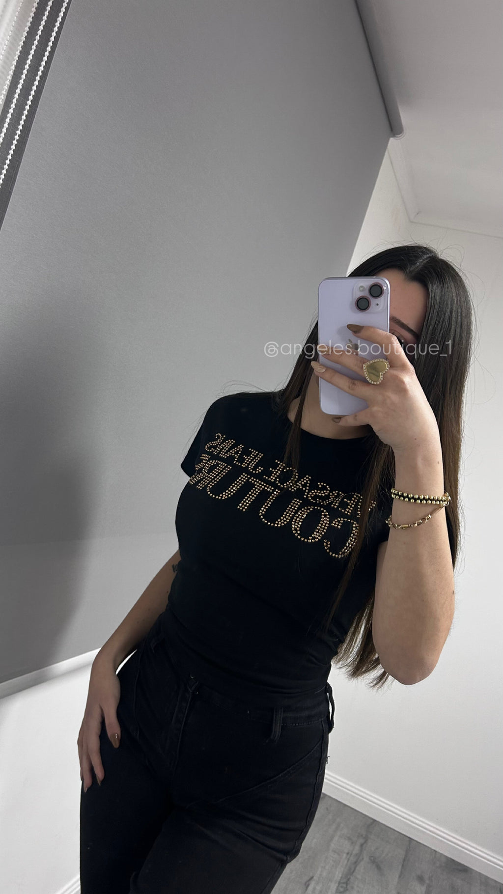 POLERA DISEÑO
