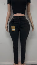 🏷️JEANS BÁSICO BLACK
