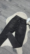 🏷️JEANS SNT CADENA