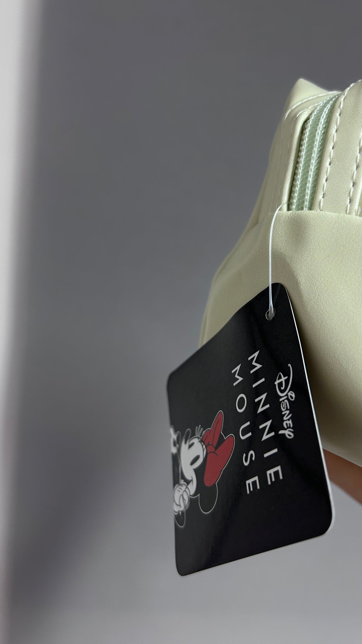 ESTUCHE / COSMETIQUERO DISNEY