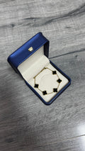 PULSERA ESTILO VC