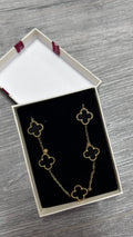 COLLAR ESTILO VC