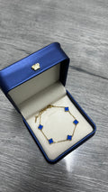 PULSERA ESTILO VC