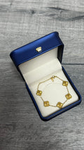 PULSERA ESTILO VC