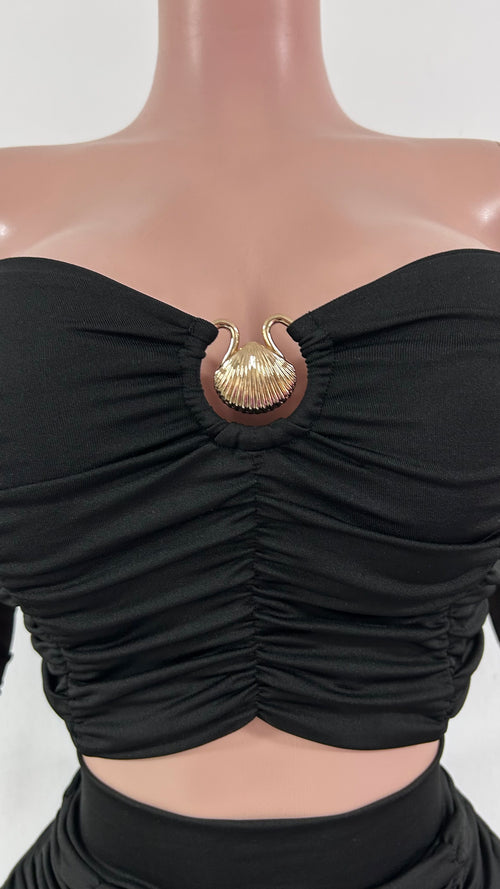 CONJUNTO MAR