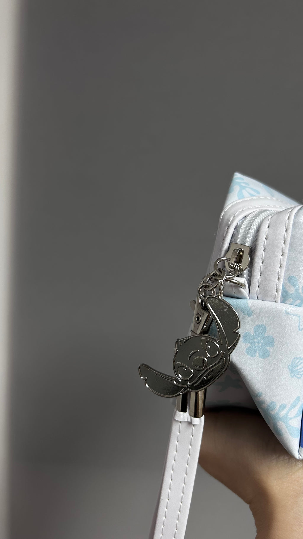 ESTUCHE / COSMETIQUERO DISNEY