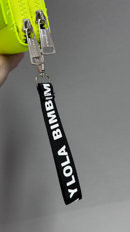 BILLETERA ESTILO BIMBA